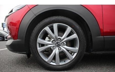 Mazda CX-30 I, 2022 год, 1 500 005 рублей, 6 фотография