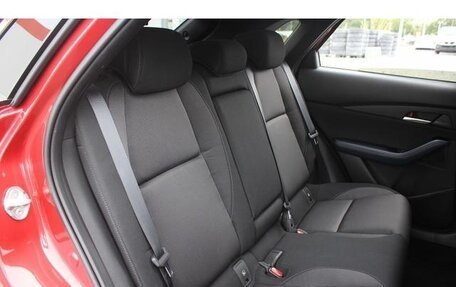 Mazda CX-30 I, 2022 год, 1 500 005 рублей, 10 фотография
