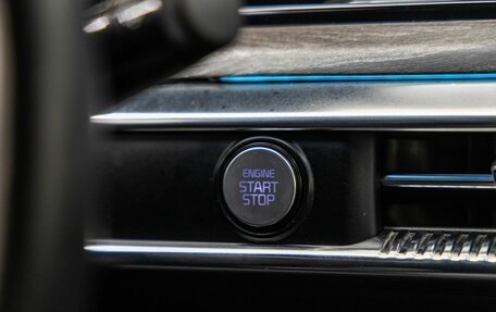 KIA K5, 2021 год, 2 798 000 рублей, 21 фотография