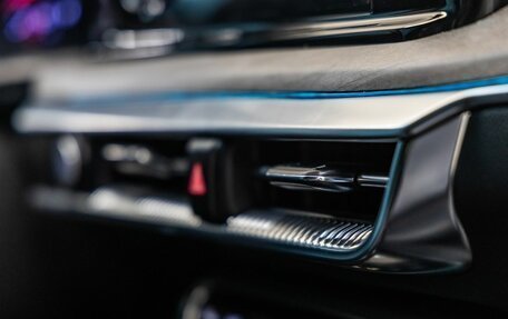 KIA K5, 2021 год, 2 798 000 рублей, 34 фотография