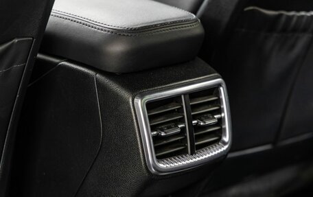 KIA K5, 2021 год, 2 798 000 рублей, 29 фотография