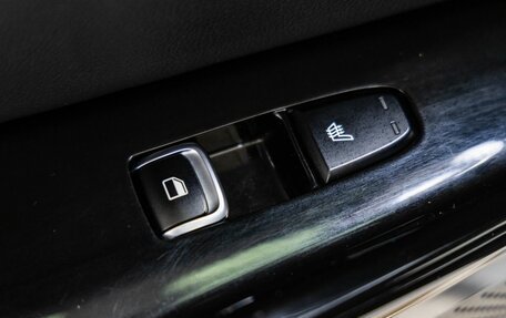 KIA K5, 2021 год, 2 798 000 рублей, 28 фотография