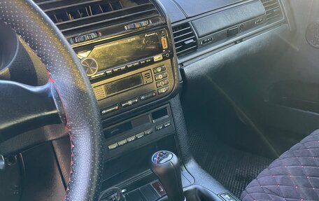 BMW 3 серия, 1998 год, 270 000 рублей, 9 фотография