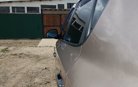 KIA cee'd I рестайлинг, 2008 год, 520 000 рублей, 3 фотография