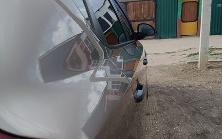 KIA cee'd I рестайлинг, 2008 год, 520 000 рублей, 5 фотография