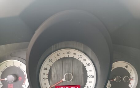 KIA cee'd I рестайлинг, 2008 год, 520 000 рублей, 7 фотография