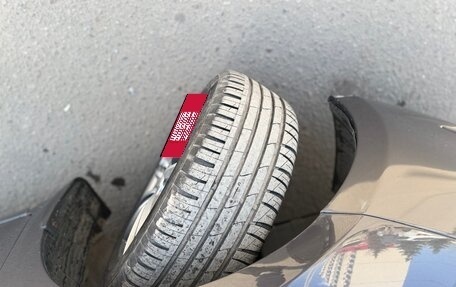 KIA cee'd III, 2012 год, 1 155 000 рублей, 4 фотография
