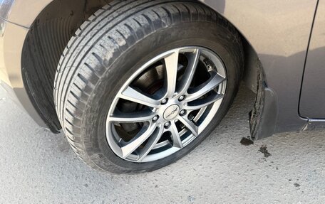 KIA cee'd III, 2012 год, 1 155 000 рублей, 5 фотография