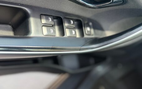 KIA cee'd III, 2012 год, 1 155 000 рублей, 17 фотография