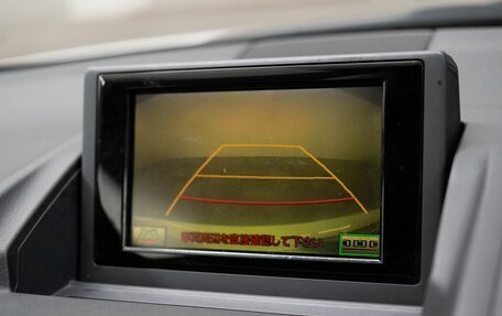 Lexus CT I рестайлинг, 2012 год, 1 349 000 рублей, 17 фотография