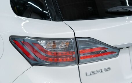 Lexus CT I рестайлинг, 2012 год, 1 349 000 рублей, 22 фотография