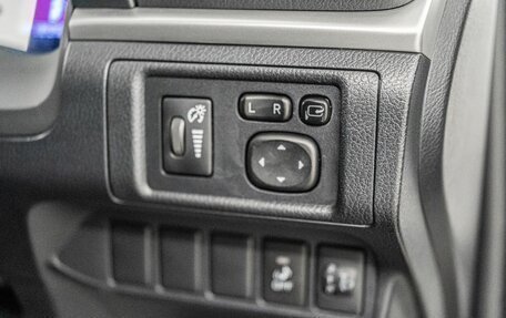 Lexus CT I рестайлинг, 2012 год, 1 349 000 рублей, 19 фотография