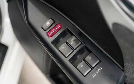 Lexus CT I рестайлинг, 2012 год, 1 349 000 рублей, 18 фотография