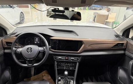 Volkswagen Tharu, 2022 год, 1 450 000 рублей, 7 фотография