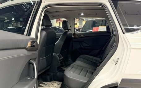 Volkswagen Tharu, 2022 год, 1 450 000 рублей, 9 фотография