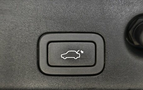 Jaguar XJ IV (X351), 2016 год, 2 310 000 рублей, 21 фотография