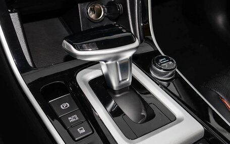 KIA Seltos I, 2025 год, 2 040 000 рублей, 16 фотография