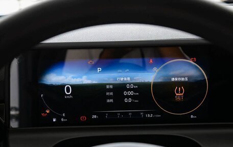 KIA Seltos I, 2025 год, 2 040 000 рублей, 24 фотография