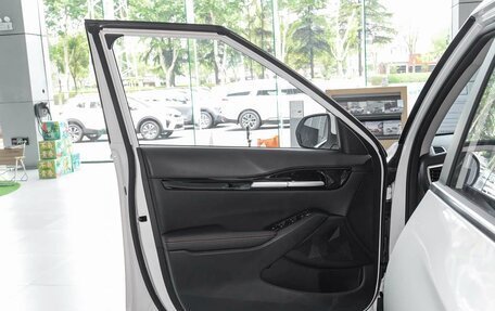KIA Seltos I, 2025 год, 2 040 000 рублей, 32 фотография
