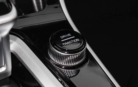KIA Seltos I, 2025 год, 2 040 000 рублей, 40 фотография