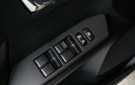 Toyota RAV4, 2017 год, 2 370 000 рублей, 15 фотография
