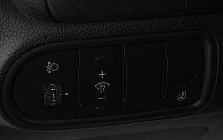 KIA Cerato III, 2018 год, 1 299 000 рублей, 21 фотография