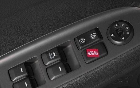 KIA Cerato III, 2018 год, 1 299 000 рублей, 22 фотография