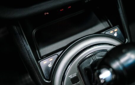 KIA Sportage III, 2014 год, 1 499 000 рублей, 23 фотография