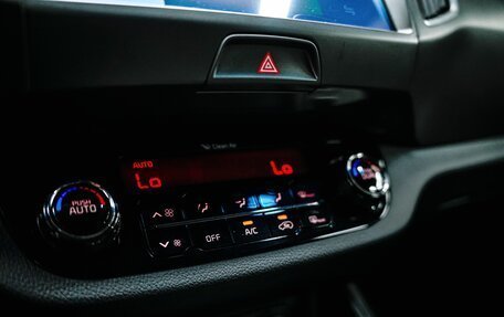 KIA Sportage III, 2014 год, 1 499 000 рублей, 22 фотография