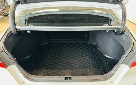 Toyota Camry, 2019 год, 2 739 900 рублей, 19 фотография