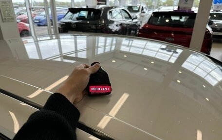 Toyota Camry, 2019 год, 2 739 900 рублей, 30 фотография