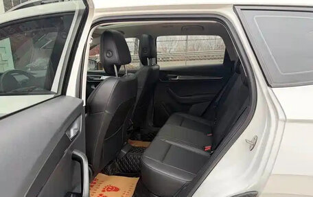 Skoda Karoq I, 2023 год, 1 720 004 рублей, 10 фотография