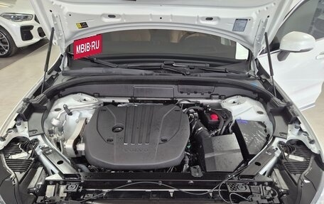 Volvo XC60 II, 2025 год, 5 300 000 рублей, 11 фотография