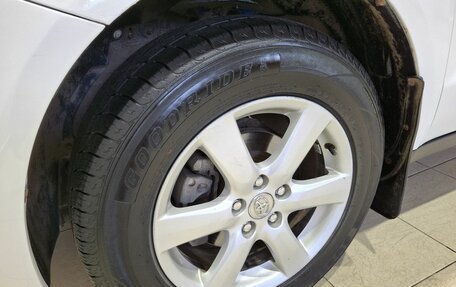 Geely Emgrand X7 I, 2015 год, 540 000 рублей, 24 фотография
