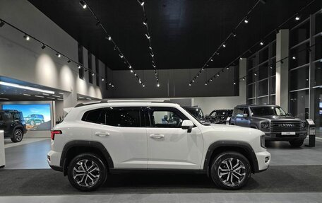 Haval H7, 2026 год, 3 999 000 рублей, 4 фотография