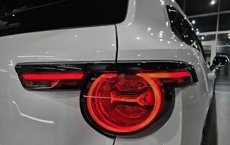 Haval H7, 2026 год, 3 999 000 рублей, 10 фотография