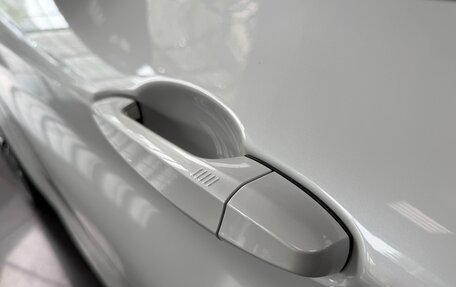 BMW X1, 2021 год, 3 790 000 рублей, 5 фотография