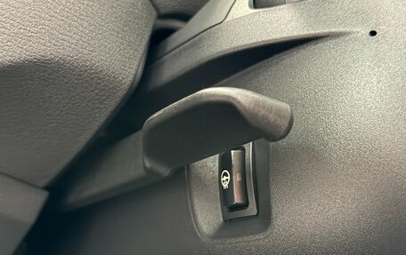 BMW X1, 2021 год, 3 790 000 рублей, 16 фотография
