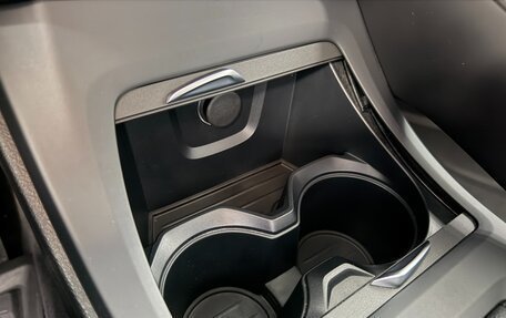 BMW X1, 2021 год, 3 790 000 рублей, 23 фотография