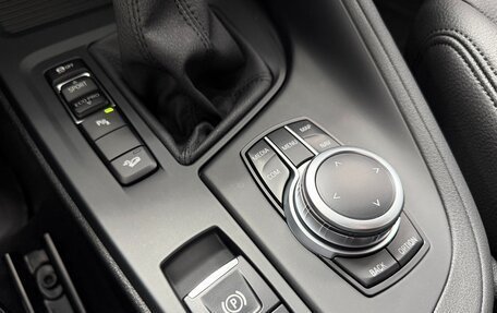 BMW X1, 2021 год, 3 790 000 рублей, 24 фотография