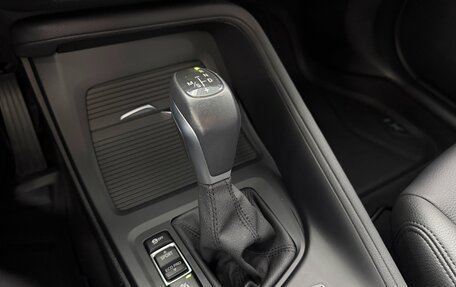 BMW X1, 2021 год, 3 790 000 рублей, 25 фотография