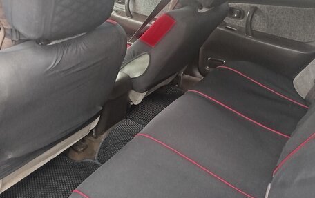 Mitsubishi Galant VIII, 1994 год, 415 000 рублей, 11 фотография