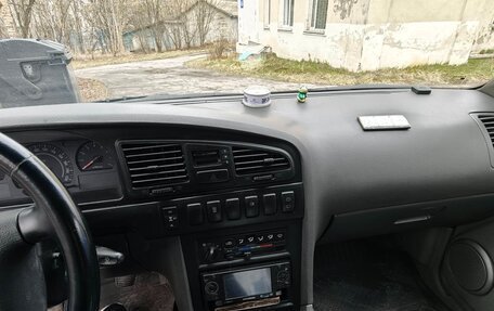 ТагАЗ Road Partner, 2008 год, 380 000 рублей, 17 фотография