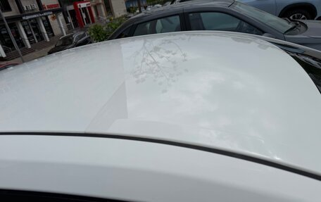 Toyota Corolla, 2014 год, 1 550 000 рублей, 15 фотография
