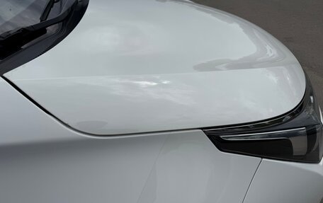 Toyota Corolla, 2014 год, 1 550 000 рублей, 14 фотография