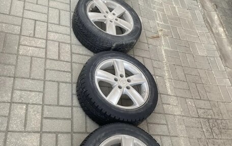Toyota Corolla, 2014 год, 1 550 000 рублей, 12 фотография