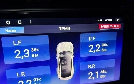 Toyota Corolla, 2014 год, 1 550 000 рублей, 11 фотография