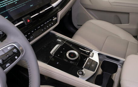 KIA Sportage IV рестайлинг, 2026 год, 4 150 000 рублей, 17 фотография