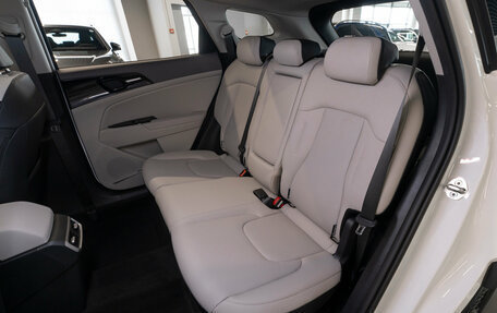 KIA Sportage IV рестайлинг, 2026 год, 4 150 000 рублей, 13 фотография