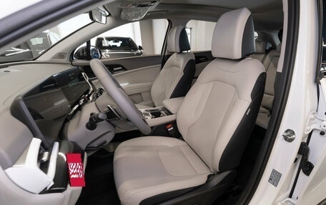 KIA Sportage IV рестайлинг, 2026 год, 4 150 000 рублей, 9 фотография